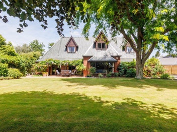 52A Ihaka Street, Hokowhitu, Palmerston North