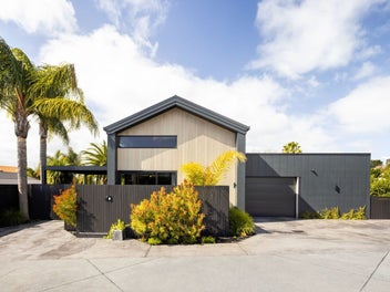 32A Marnane Terrace, St Andrews, Hamilton