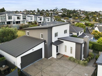 20A Elliot Street, Howick, Auckland