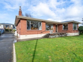33 Duncraig Street, Hawthorndale, Invercargill