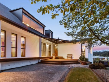 31 Glencarron Street, Alexandra, Alexandra