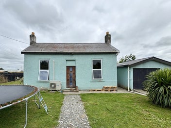 139 Kana Street, Mataura, Mataura