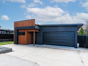 442 Elizabeth Avenue, Te Awamutu, Te Awamutu