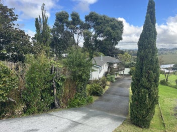 353 Whangaparaoa Road, Stanmore Bay, Whangaparaoa