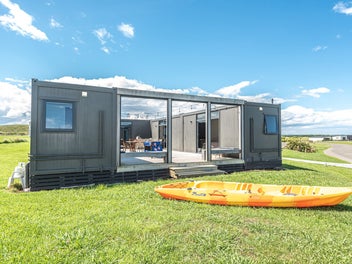 14 Rosemount, WAVERLEY, Waverley