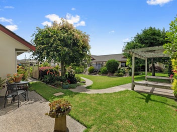 22 Pyes Pa Road, Pyes Pa, Tauranga