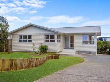 7 Lewis Road, Pakuranga, Auckland