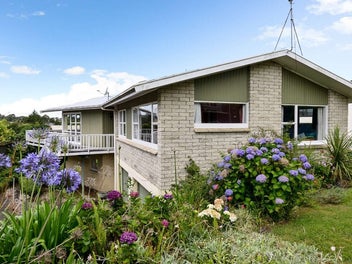 5 Pelorus Street, Glenview, Hamilton