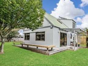 1B Stephens Place, Hairini, Tauranga