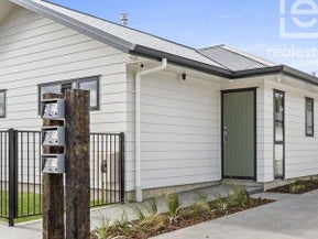 1/74 Claude Street, Fairfield, Hamilton