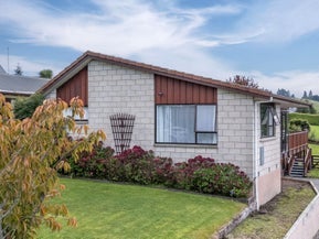 18 Darby Street, Geraldine, Geraldine