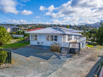 173 Otaika Road, Raumanga, Whangarei