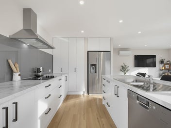 9 Feltham Street, Richmond, Nelson