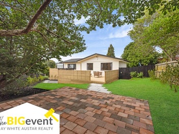 14 Styca Place, Sunnyvale, Auckland