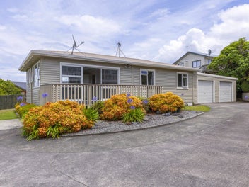 1/22 Woodward Street, Nukuhau, Taupō