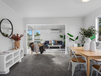 41B Ratima Place, Whakatane