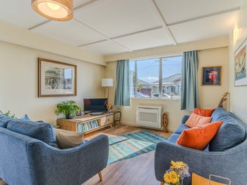38A Grove Street, Saint Kilda, Dunedin