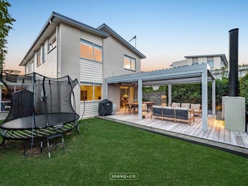 13 Barbarich Drive, Stonefields, Auckland