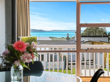 3 Kauri Crescent, Snells Beach, Snells Beach