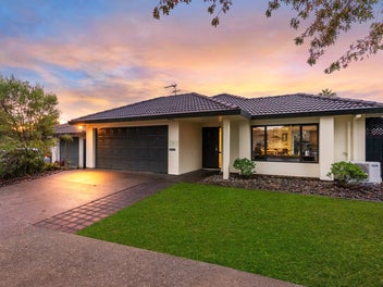 7 Brittas Place, East Tamaki, Auckland