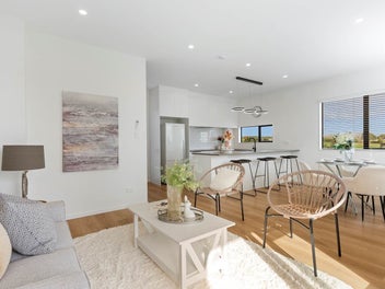 64 Whakatupu Road, Flat Bush, Auckland