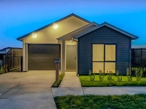 9 Kotuku Way, Te Kauwhata, Te Kauwhata