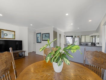 14A Main Road, Raglan, Raglan