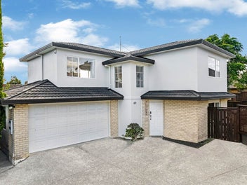 3 San Luis Place, Golflands, Auckland