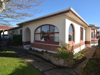 85 Earn Street, Appleby, Invercargill