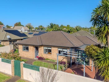 23 Fairway Drive, Kerikeri, Kerikeri