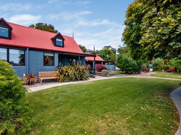 28 O'Neill Crescent, Bridge Hill, Alexandra