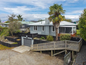 83B Greerton Road, Gate Pa, Tauranga
