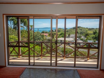 7 Cable Bay Block Road, Cable Bay