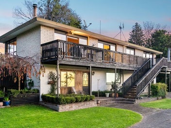 223 Waitaha Road, Welcome Bay, Tauranga