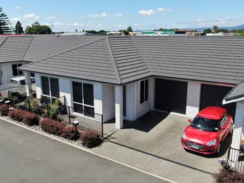 17 Patricia Place, Katikati, Katikati