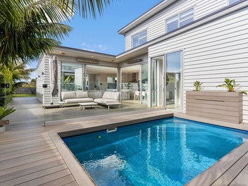 4/15 Sprott Road, Kohimarama, Auckland