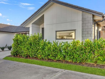 6 Pakati Lane, Papamoa, Papamoa