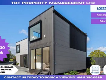 2/10 Hutchinsons Road, Bucklands Beach, Auckland