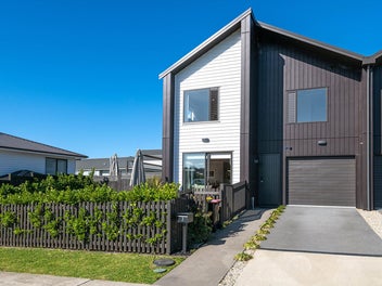 3 Koura Drive, Red Beach, Red Beach