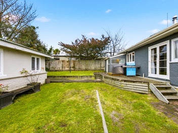 67B Pihanga Street, Taupo, Taupo