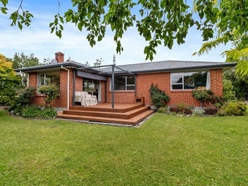 49 Kabul Street, Pleasant Point, Pleasant Point