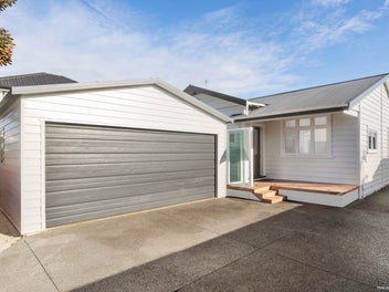 59 Ash Street, Avondale, Auckland