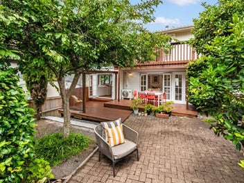 16A Amy Street, Ellerslie, Auckland