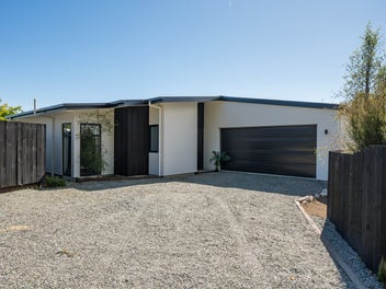 208A Hill Street, Richmond, Richmond