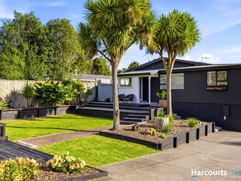 37 Tamatea Road, Taupo, Taupo