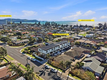 8/35 Centreway Road, Orewa, Orewa