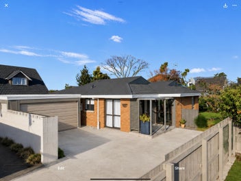 45B George Street, Morrinsville, Morrinsville