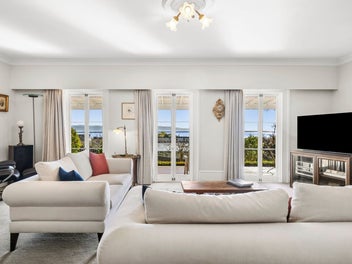 19 Tresillian Avenue, Marybank, Nelson