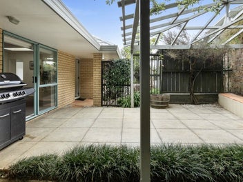 2 Deborah Hatton Lane, Mount Wellington, Auckland