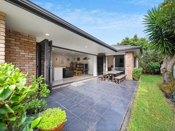 27 Willowgrange Place, Pukekohe, Pukekohe